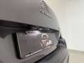 Citroen C3 Aircross C3 Aircross I 2021 1.5 bluehdi Shine Pack s Grigio - thumbnail 5