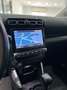 Citroen C3 Aircross C3 Aircross I 2021 1.5 bluehdi Shine Pack s Grigio - thumbnail 10