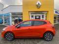 Renault Clio V Equilibre Orange - thumbnail 11