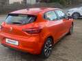 Renault Clio V Equilibre Orange - thumbnail 5