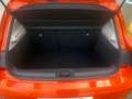 Renault Clio V Equilibre Orange - thumbnail 12