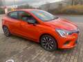 Renault Clio V Equilibre Orange - thumbnail 7