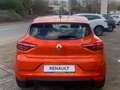 Renault Clio V Equilibre Orange - thumbnail 4