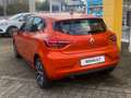 Renault Clio V Equilibre Orange - thumbnail 3