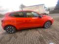Renault Clio V Equilibre Orange - thumbnail 6