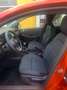 Renault Clio V Equilibre Orange - thumbnail 13