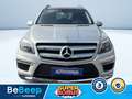 Mercedes-Benz GL 350 GL 350 BT PREMIUM AUTO Argento - thumbnail 3