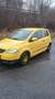 Volkswagen Fox Fox 1,2 - thumbnail 2