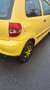 Volkswagen Fox Fox 1,2 - thumbnail 6