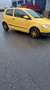 Volkswagen Fox Fox 1,2 - thumbnail 4