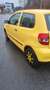 Volkswagen Fox Fox 1,2 - thumbnail 7