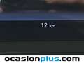 Fiat Ulysse M1 2.2.BlueHDI &S& Talla M Aut. 180 Gris - thumbnail 10
