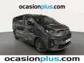 Fiat Ulysse M1 2.2.BlueHDI &S& Talla M Aut. 180 Gris - thumbnail 2