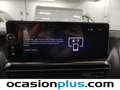 Fiat Ulysse M1 2.2.BlueHDI &S& Talla M Aut. 180 Gris - thumbnail 9