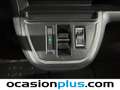 Fiat Ulysse M1 2.2.BlueHDI &S& Talla M Aut. 180 Gris - thumbnail 5