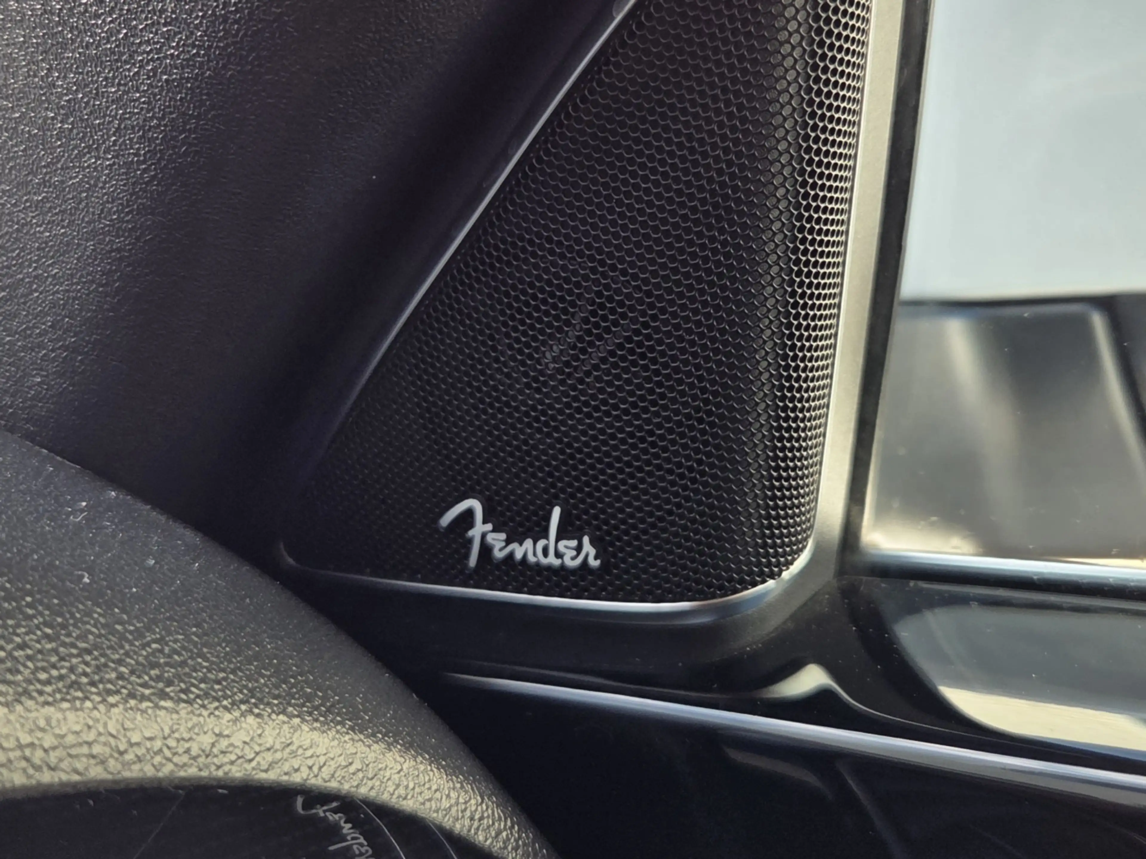 Volkswagen Beetle Cabriolet 1.2 TSI Navi-Led-Cruise-Camera — photo 9