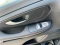 Mercedes-Benz V 220 220d Largo Avantgarde 7G Tronic Negro - thumbnail 23