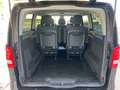 Mercedes-Benz V 220 220d Largo Avantgarde 7G Tronic Negro - thumbnail 25