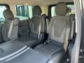 Mercedes-Benz V 220 220d Largo Avantgarde 7G Tronic Negro - thumbnail 9