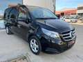 Mercedes-Benz V 220 220d Largo Avantgarde 7G Tronic Negro - thumbnail 3