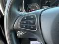 Mercedes-Benz V 220 220d Largo Avantgarde 7G Tronic Negro - thumbnail 17