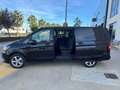 Mercedes-Benz V 220 220d Largo Avantgarde 7G Tronic Negro - thumbnail 28