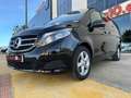 Mercedes-Benz V 220 220d Largo Avantgarde 7G Tronic Negro - thumbnail 26