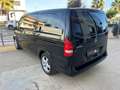 Mercedes-Benz V 220 220d Largo Avantgarde 7G Tronic Negro - thumbnail 5
