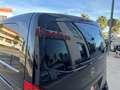 Mercedes-Benz V 220 220d Largo Avantgarde 7G Tronic Negro - thumbnail 33