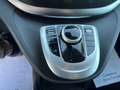 Mercedes-Benz V 220 220d Largo Avantgarde 7G Tronic Negro - thumbnail 14