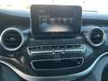 Mercedes-Benz V 220 220d Largo Avantgarde 7G Tronic Negro - thumbnail 15