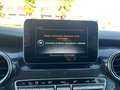 Mercedes-Benz V 220 220d Largo Avantgarde 7G Tronic Negro - thumbnail 24
