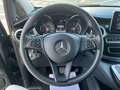 Mercedes-Benz V 220 220d Largo Avantgarde 7G Tronic Negro - thumbnail 16