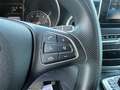 Mercedes-Benz V 220 220d Largo Avantgarde 7G Tronic Negro - thumbnail 18