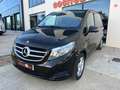Mercedes-Benz V 220 220d Largo Avantgarde 7G Tronic Negro - thumbnail 2