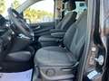 Mercedes-Benz V 220 220d Largo Avantgarde 7G Tronic Negro - thumbnail 7
