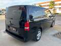 Mercedes-Benz V 220 220d Largo Avantgarde 7G Tronic Negro - thumbnail 6
