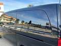 Mercedes-Benz V 220 220d Largo Avantgarde 7G Tronic Negro - thumbnail 32