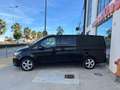 Mercedes-Benz V 220 220d Largo Avantgarde 7G Tronic Negro - thumbnail 4