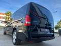 Mercedes-Benz V 220 220d Largo Avantgarde 7G Tronic Negro - thumbnail 27