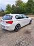 BMW 118 118d 5p Sport Bianco - thumbnail 2