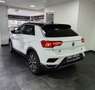 Volkswagen T-Roc 2.0 TDI SCR 150 CV Style BlueMotion Technology Wit - thumbnail 7