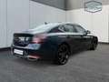 Genesis G70 2.0T RWD Sport Comfort Seat Pack & Lexicon Audi... Albastru - thumbnail 5
