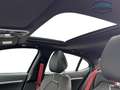 Genesis G70 2.0T RWD Sport Comfort Seat Pack & Lexicon Audi... Albastru - thumbnail 14