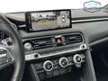 Genesis G70 2.0T RWD Sport Comfort Seat Pack & Lexicon Audi... Albastru - thumbnail 13