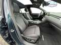 Genesis G70 2.0T RWD Sport Comfort Seat Pack & Lexicon Audi... Bleu - thumbnail 18