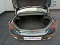 Genesis G70 2.0T RWD Sport Comfort Seat Pack & Lexicon Audi... Bleu - thumbnail 17