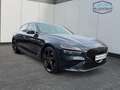 Genesis G70 2.0T RWD Sport Comfort Seat Pack & Lexicon Audi... Albastru - thumbnail 3