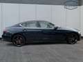 Genesis G70 2.0T RWD Sport Comfort Seat Pack & Lexicon Audi... Albastru - thumbnail 4