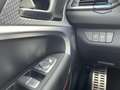 Genesis G70 2.0T RWD Sport Comfort Seat Pack & Lexicon Audi... Albastru - thumbnail 11